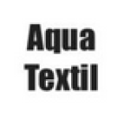 aqua-textil Logo